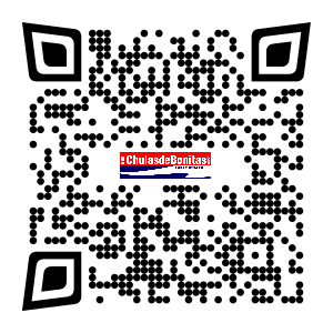 Codigo QR